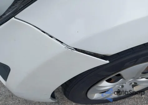 2016 Hyundai Elantra Se from USA, damaged, VIN 5NPDH4AE1GH665563